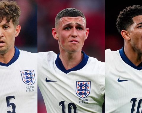 england ready for swiss challenge