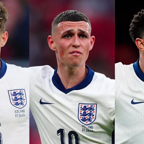england ready for swiss challenge
