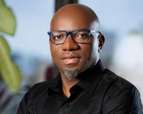 Ex-Konga Nigeria CEO Did Not Commit, Family Says