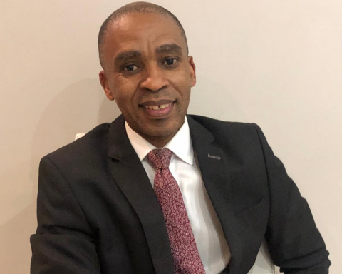 How Data Sharing Can Drive Financial Inclusion in Africa