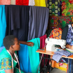 In Uganda, Communities Find That Economic and Ecological Advancement Can Go Hand in Hand