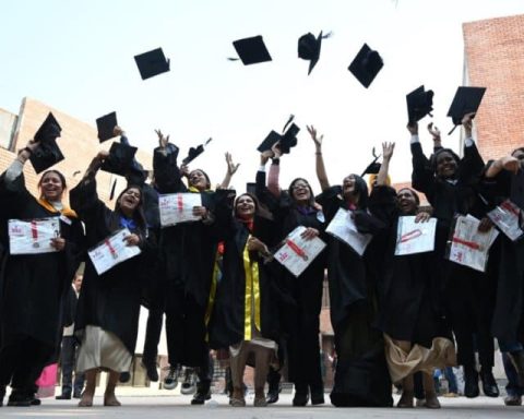 Scholarships In USA: A Guide For International Students