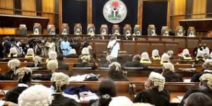 Will The Supreme Court Ruling Lead To Local Government Power Abuse?