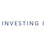 Maximise Your Capital Raising Potential at AFSIC – Investing in Africa