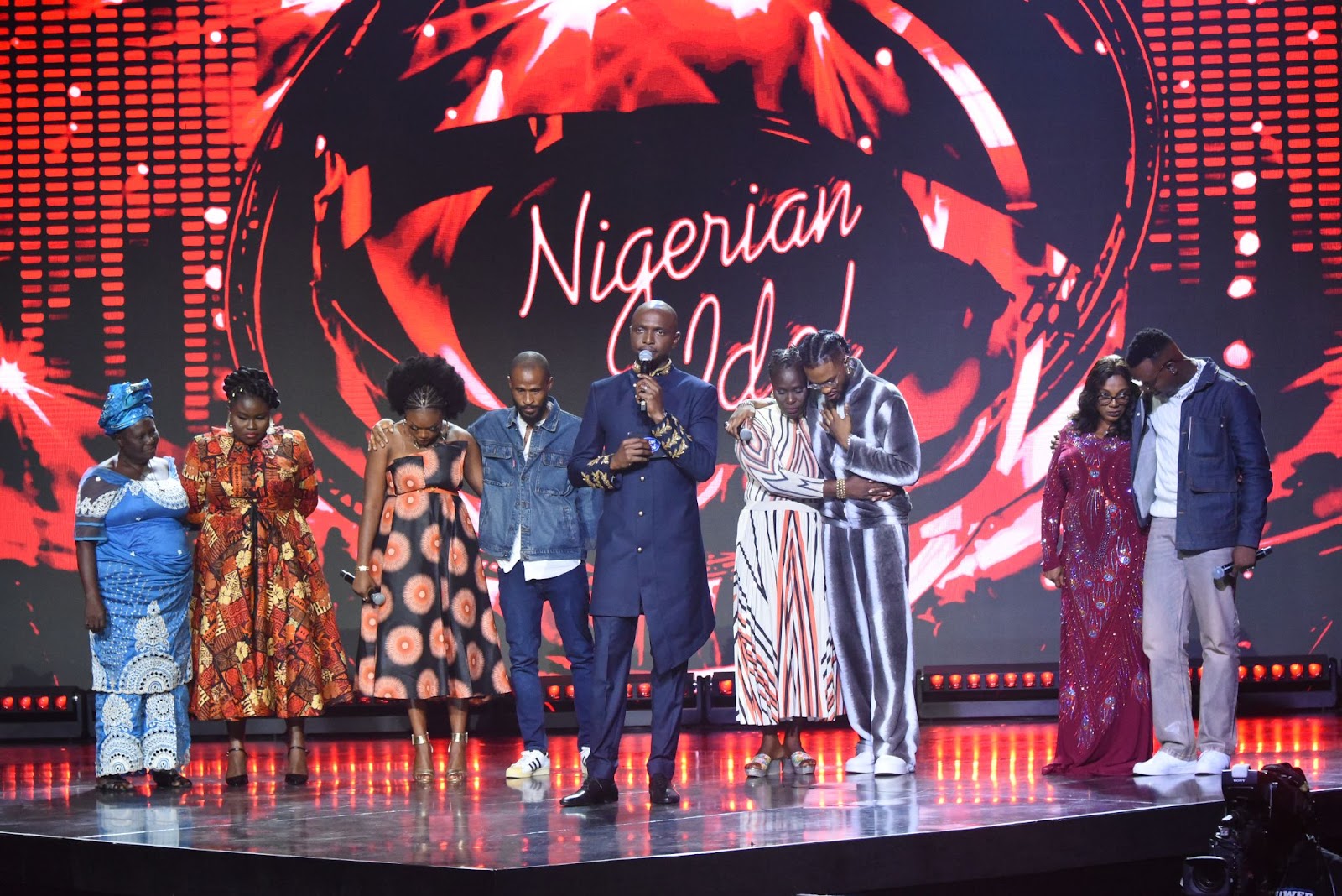 Who Wins Season 9 Of Nigerian Idol On Sunday Prime Business Africa who-wins-season-9-of-nigerian-idol-on-sunday-prime-business-africa