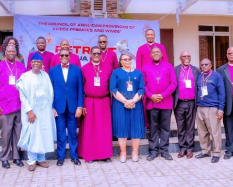 Nigeria’s food importation policy could destroy country’s agriculture, warns Akinwumi Adesina