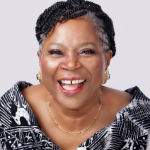5 Classic Songs Onyeka Onwenu