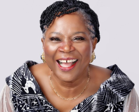 5 Classic Songs Onyeka Onwenu