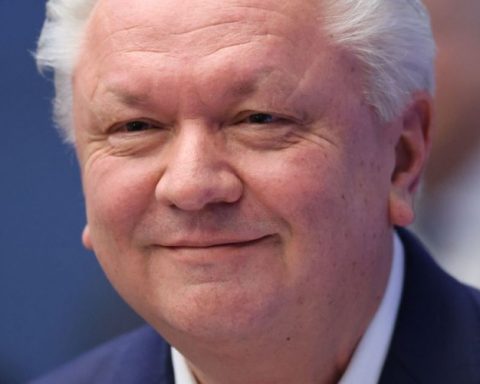 US Intelligence Uncovers Russian Plot To Assassinate German CEO Arms Firm Sending Weapons To Ukraine