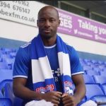 sone aluko