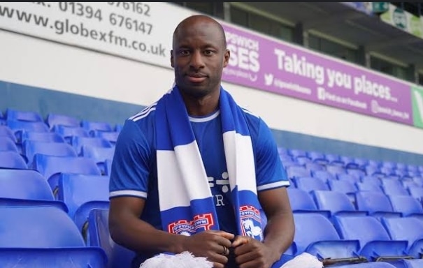 sone aluko