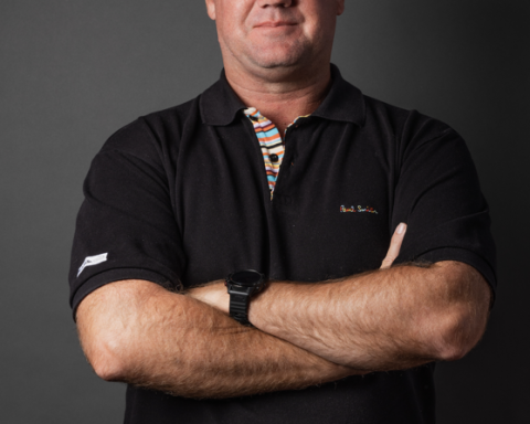 The evolving telco sector: challenges and opportunities for emerging providers