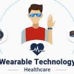 Wearable Health Tech Devices In Africa: Balancing Promise And Challenges