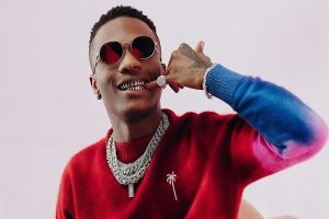 wizkid