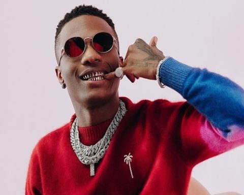 wizkid