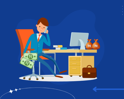 15 Best Small-Scale Business Ideas in Nigeria (2024)