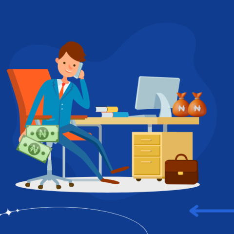 15 Best Small-Scale Business Ideas in Nigeria (2024)