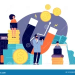 Fastest Ways to Attract Money