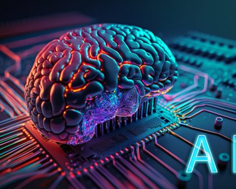Shamsudeen Usman Foundation Set To Unveil AI Centre In Abuja