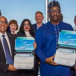 Keyamo Lists 9 Benefits Of MoU With Boeing To Nigeria’s Aviation Sector