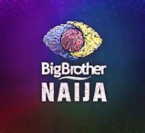 BBNaija