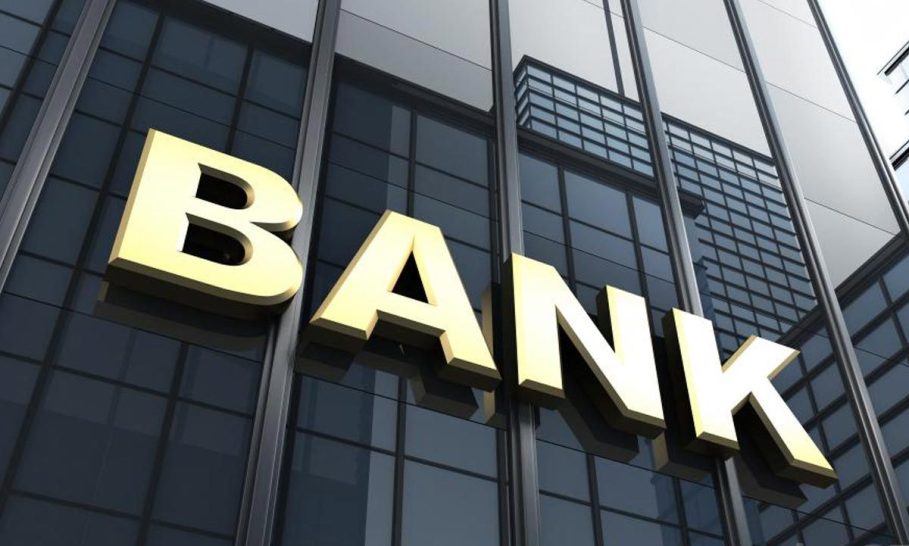 Recapitalization: Banks In Last Lap To Meet Deadline