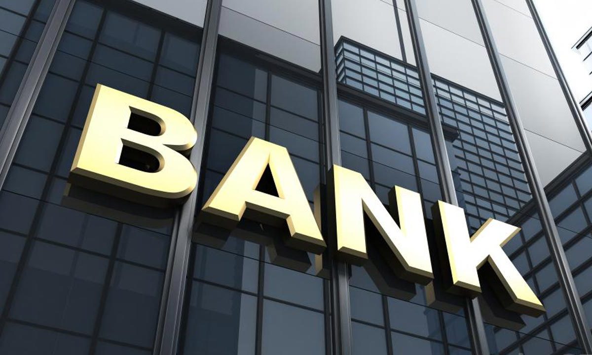 Recapitalization: Banks In Last Lap To Meet Deadline
