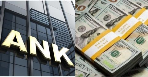 Why Are Banks Against Windfall Tax?