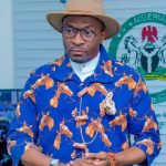 How Nigeria Spent $28.65bn On Foreign Education In 10 Years