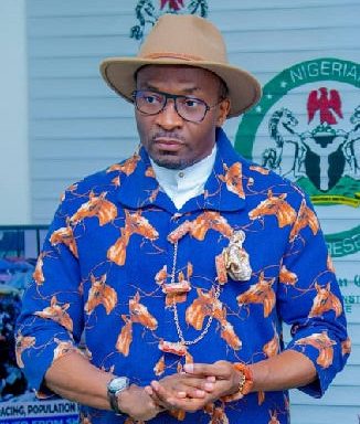 How Nigeria Spent $28.65bn On Foreign Education In 10 Years