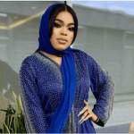 Bobrisky free again