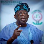 No Going Back On Tax reforms – Tinubu