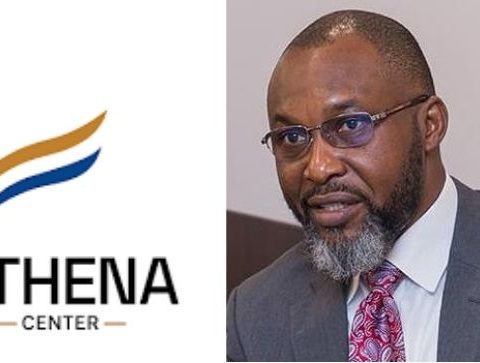 Chidoka's Athena Centre Call For Prosecution Of Electoral Offenders Other Reforms To Ensure Electoral Process Integrity