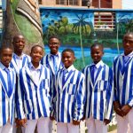 WAEC Result 2024: 110 CKC Onitsha Candidates Score Distinction In All 9 Subjects