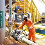 5 Reasons Nigeria's Crude Oil Production is Declining – And What Next