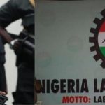 DSS Denies Raiding NLC Secretariat In Abuja