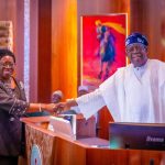 Defend Judiciary’s Independence Tinubu Charges New CJN