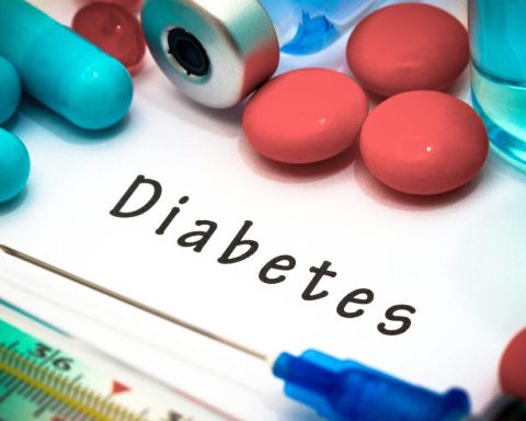 Sugar Tax Removal: Economic Gains Versus Health Implications Debate