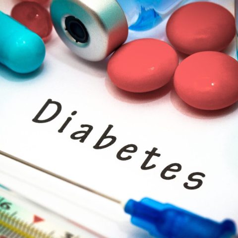 Sugar Tax Removal: Economic Gains Versus Health Implications Debate