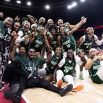 D'tigress