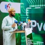 Nigeria To Deploy Internet Protocol Version For Enhanced Security, Connectivity