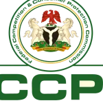 FCCPC Clarifies One-Month Moratorium On Exploitative Pricing Amid Economic Challenges