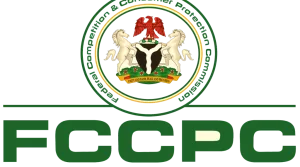 FCCPC Clarifies One-Month Moratorium On Exploitative Pricing Amid Economic Challenges