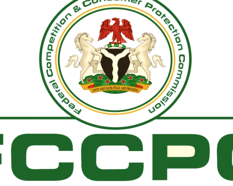 FCCPC Clarifies One-Month Moratorium On Exploitative Pricing Amid Economic Challenges