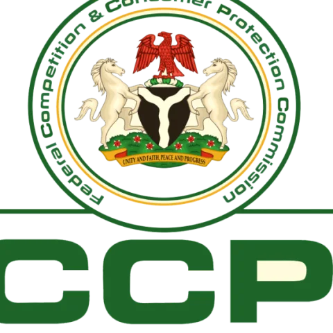 FCCPC Clarifies One-Month Moratorium On Exploitative Pricing Amid Economic Challenges