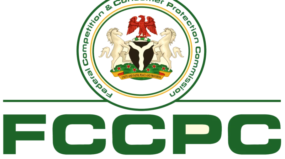 FCCPC Clarifies One-Month Moratorium On Exploitative Pricing Amid Economic Challenges