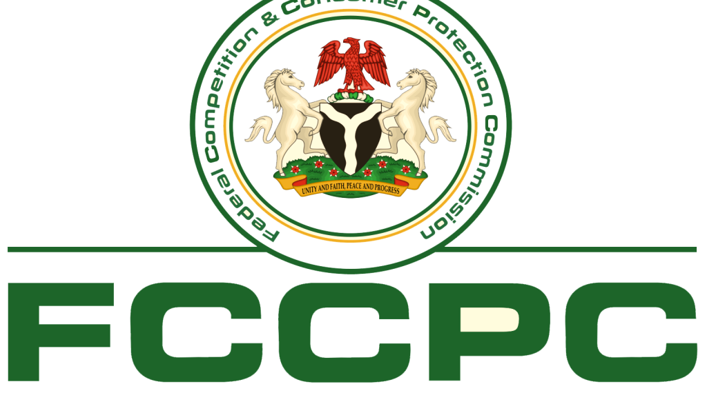 FCCPC Clarifies One-Month Moratorium On Exploitative Pricing Amid Economic Challenges