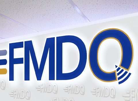 FMDQ Securities Exchange