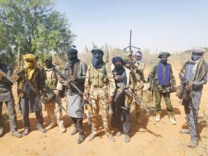 Fulani Ethnic Militia Kill More Than ISIS, Boko Haram In 4 Years – Report