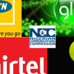NCC Urged To Reject Telecom 40% Tariff Hike As Subscriber Group Voices Strong Opposition